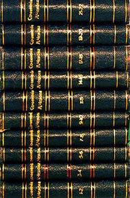 Обложка книги Что лучше