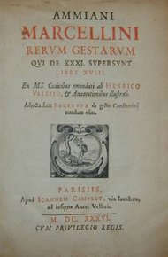 Обложка книги Римская история