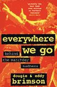 Обложка книги Мы идем!