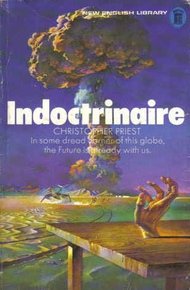 Обложка книги Тиски доктринерства