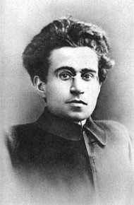 Обложка книги Тюремные тетради
