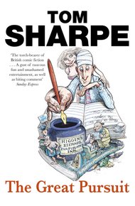 Обложка книги Дальний умысел