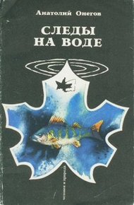 Обложка книги На Чулышмане