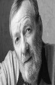 Обложка книги Шекспир - Пушкин - Булгаков