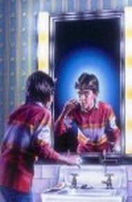 Обложка книги Подводные рифы Практики Осознанного Сновидения