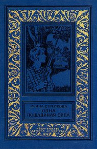 Обложка книги Похищение из провинциального музея