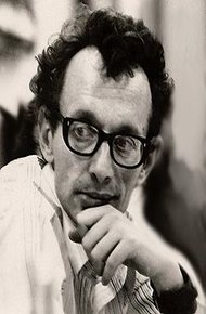 Обложка книги Мемуары