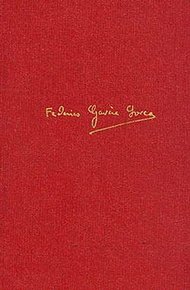 Обложка книги Йерма