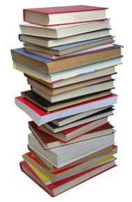Обложка книги Не жить
