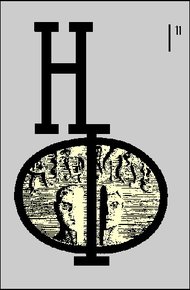 Обложка книги НФ: Альманах научной фантастики. Выпуск 11