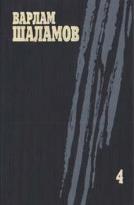 Обложка книги Вишера