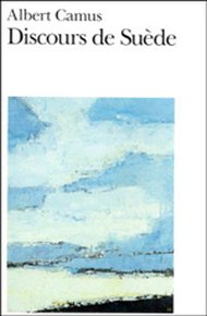 Обложка книги Шведские речи