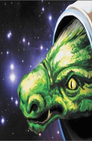 Обложка книги Ларец старца Нинелия