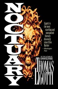 Обложка книги Тсалал
