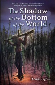 Обложка книги Лечебница доктора Локриана