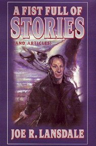 Обложка книги Мастер-палач