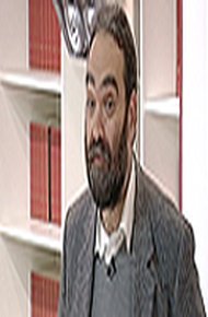Чувственная европеизация русского дворянства XIX века. Лекции.