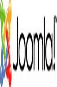 Обложка книги Создание шаблонов Joomla