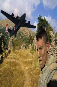 Обложка книги Свадебное путешествие сержанта Мюллера