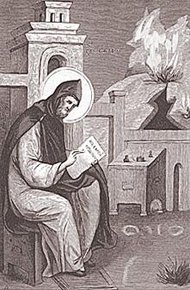 Обложка книги Творения. Том 3
