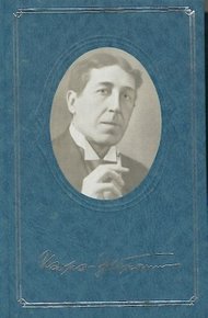 Обложка книги Том 5. Публицистика. Письма