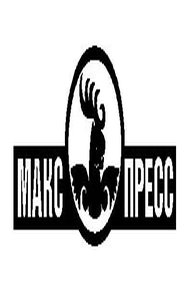 Откуда мы знаем, что такое точка?