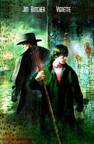 Реклама - двигатель торговли (5.1)
