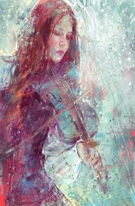 Обложка книги Северная корона. Часть 2