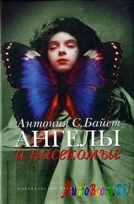 Обложка книги Морфо Евгения