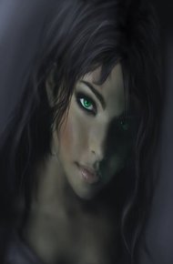 Обложка книги Био "Ошибка
