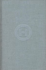 Обложка книги ОН. Новая японская проза