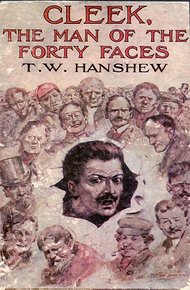 Обложка книги Тайна стальной комнаты