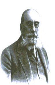 Пир в ауле