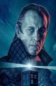 Обложка книги Пир для Камня