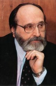 Обложка книги Соленые радости