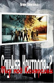 Обложка книги Провинциальный маг