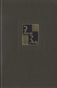 Том 9. Дамское счастье. Радость жизни