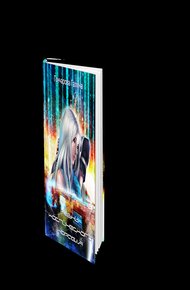 Обложка книги Жизнь космического корабля