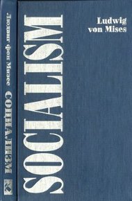 Социализм