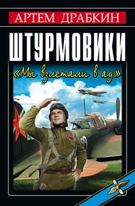 Штурмовики