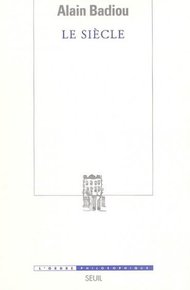 Обложка книги Единица делится надвое. Эссе о Ленине