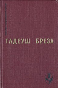Обложка книги Лабиринт