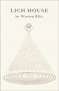 Обложка книги Труп дома