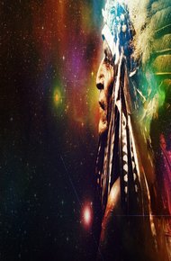 Обложка книги Рожденный под счастливой звездой