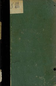 Обложка книги Завоевание Туркмении. Поход в Ахал-теке в 1880-81гг. с Очерком военных действий в Средней Азии с 1839 по 1876-й год.