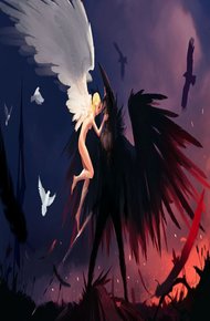 Обложка книги Право на жизнь