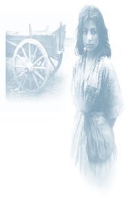 Обложка книги Уродилась