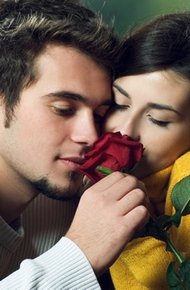 Обложка книги Забыть, чтобы вспомнить