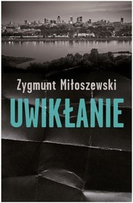 Обложка книги Увязнуть в паутине