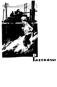 Не отверну лица